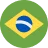 Português - BR