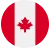 English - CA
