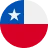 Español - CL