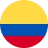 Español - CO