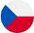 Český - WW