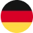 Deutsch - WW