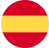 Español - WW