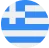 ελληνικά - WW