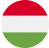 Magyar - WW