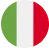 Italiano - WW