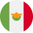 Español - MX