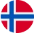 Norsk
