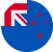 English - NZ