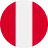 Español - PE