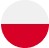 Polski - WW