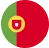 Portuguese - WW